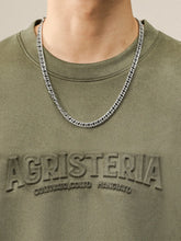 a4794027782544e09466d0d3e7268922-Max-Origin