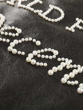 a6b3f54dab2e45a5983b6cf20c0adfb1-Max-Origin