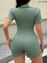 a8ac26ba-661f-4fda-a62a-4805eebcde9d-Max-Origin