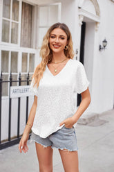 a9e0dc428092489999716d6c04be2511-Max