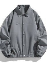 aaadf34d861846b19637dcdbd50cbb77-Max-Origin