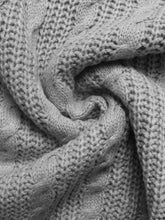 aceedc14e5bd4c378960b783fb610ee4-Max-Origin