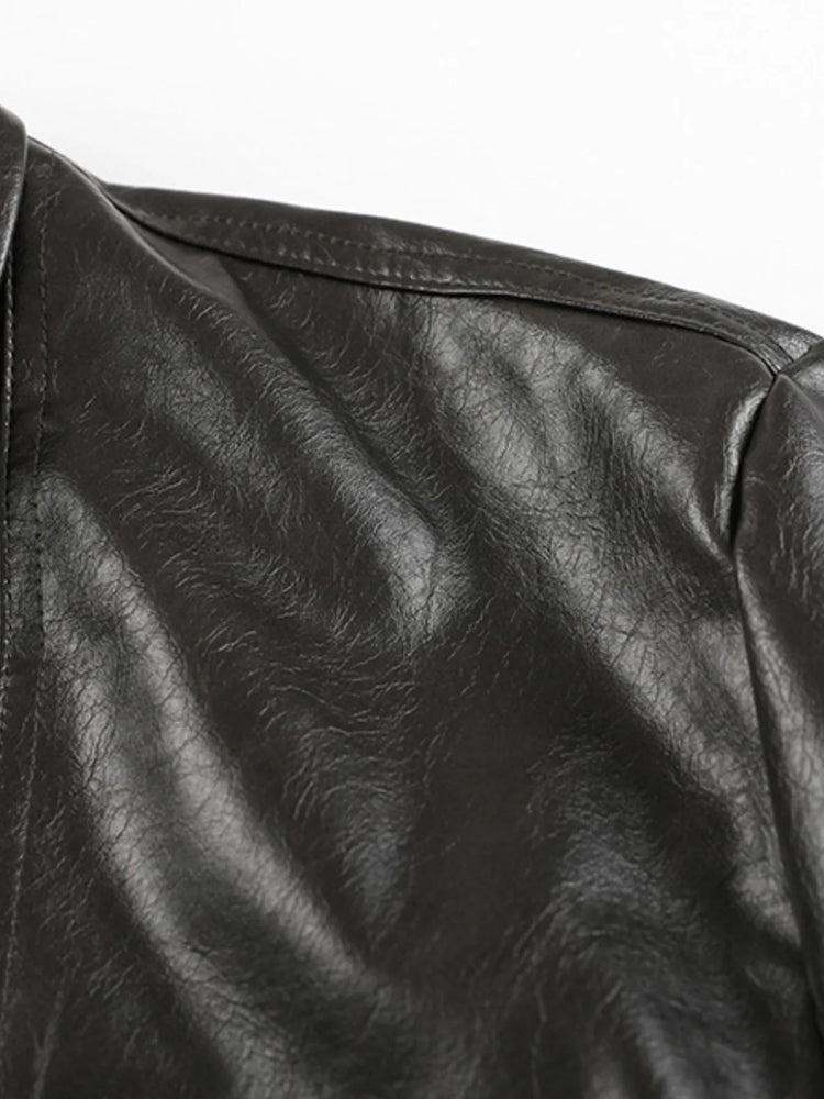 af7ce6700cc64271aa61256b559a70bf-Max-Origin