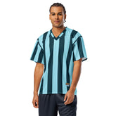 American football jersey BadAssWear.fi