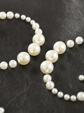 b4b8e743fff345b280b12718a281361c-Max-Origin