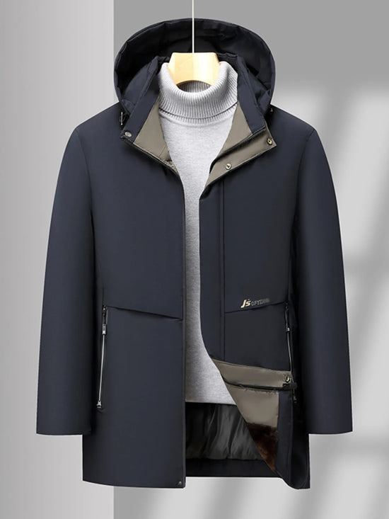 b9aadc7b77cc46fc934b19878ee19021-Max-Origin