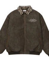 bc6fcb32447547e8ac5693dfc734c9af-Max-Origin