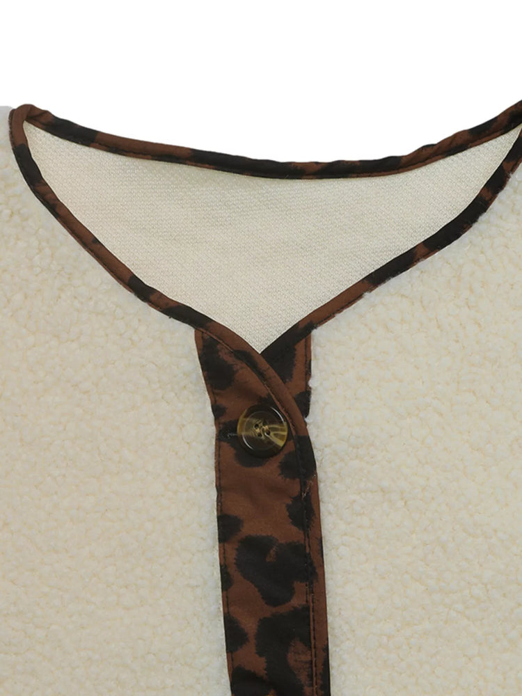 c0eb48cefded453a8eb0cc730a3f3f99-Max-Origin