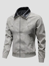 c155f60b-0b88-44de-a0bb-4d35acea5fea-Max-Origin