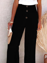 c25bb59f-63de-4111-9e89-167fca8c2a96-Max-Origin