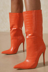 European And American Fashion Women&