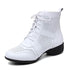 Modern Dance Shoe Women&