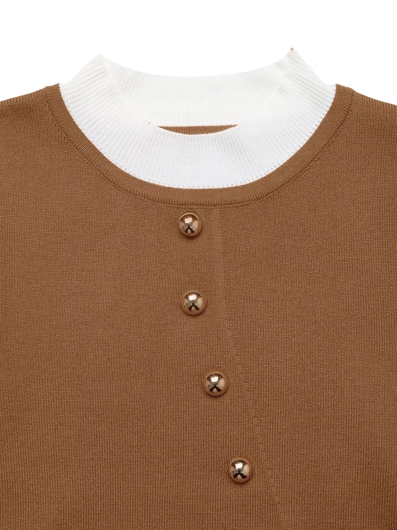 c62b58da7d7444cb87f941caea96c2c0-Max-Origin