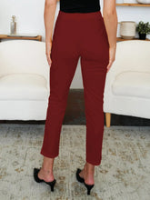 c8395ec1-84eb-47a6-9fbb-12cc80ccfcd6-Max