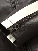 cb49b268e6c74b94b285d71cd7d838df-Max-Origin