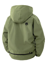 ce681dd22056483b8a7144d9154fa3c6-Max-Origin