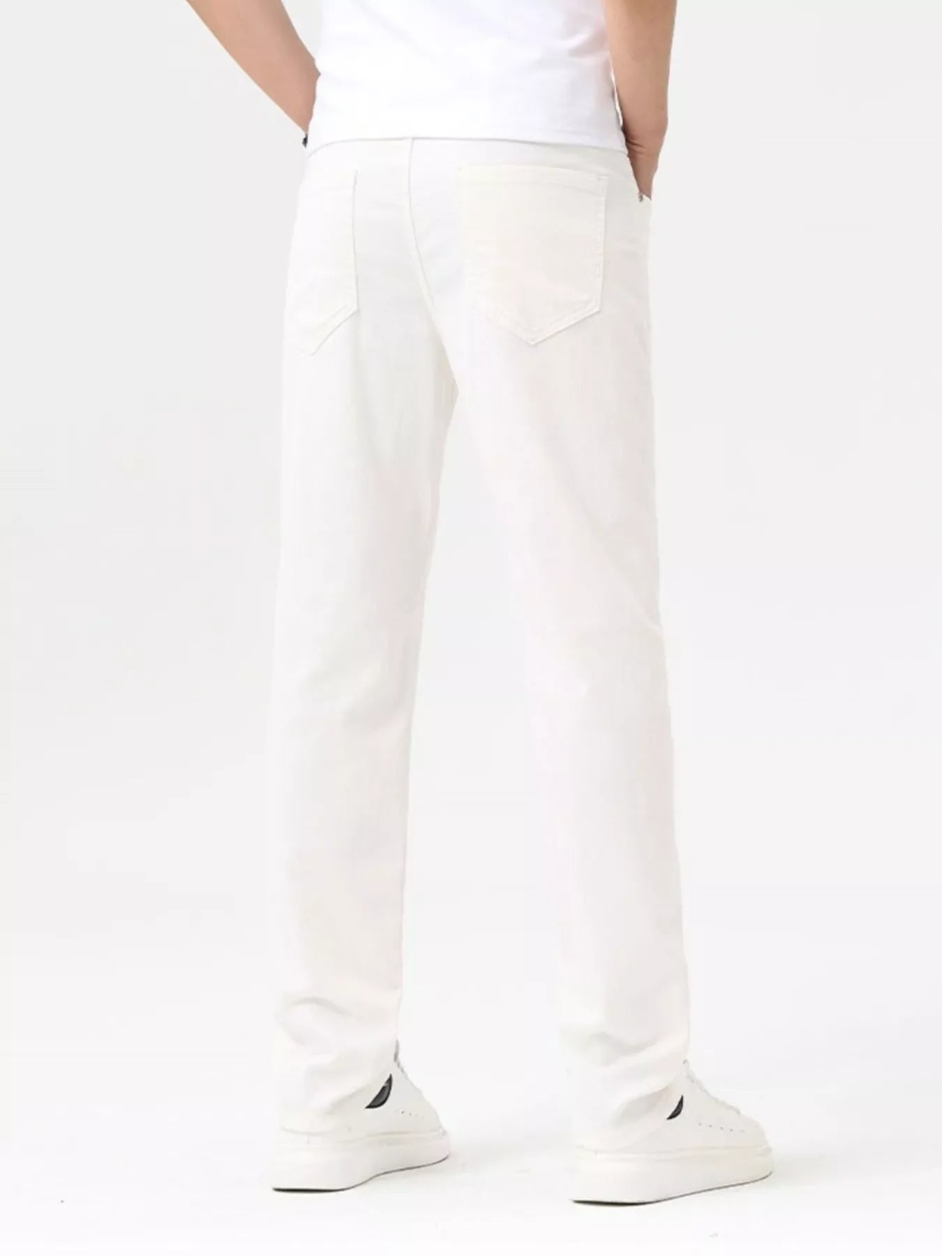 cf795789-c23b-4eff-ae69-970252a38b8f-Max-Origin