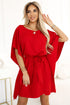  Daydress model 207233 Numoco 