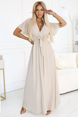  Cocktail dress model 212741 Numoco 
