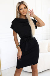  Daydress model 215903 Numoco 