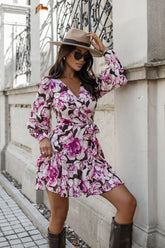  Daydress model 216337 LaBalancia 