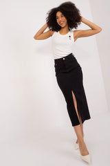  Top model 216409 Lakerta 