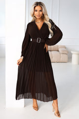  Cocktail dress model 221789 Numoco 