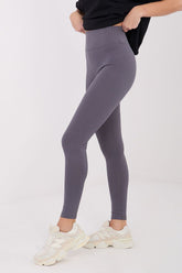 Long leggings model 221807 Relevance 