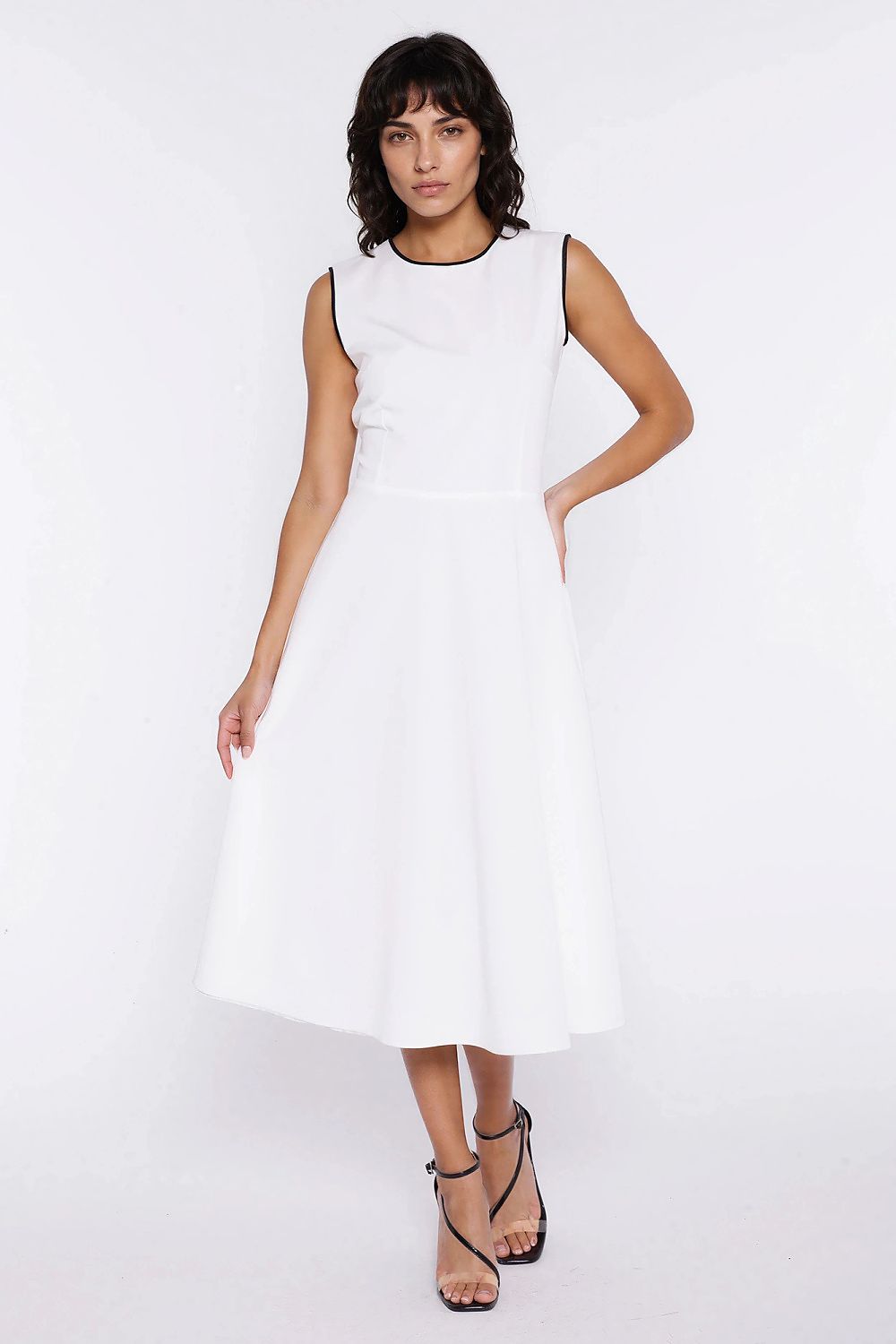  Daydress model 225827 Nife 