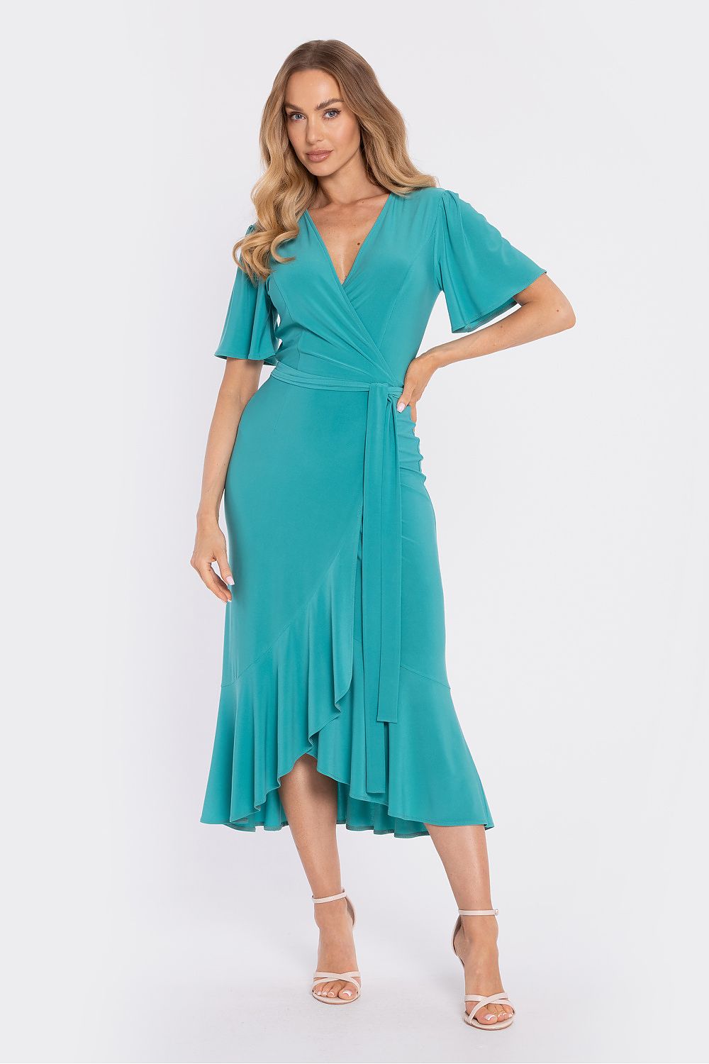  Daydress model 225896 Moe 