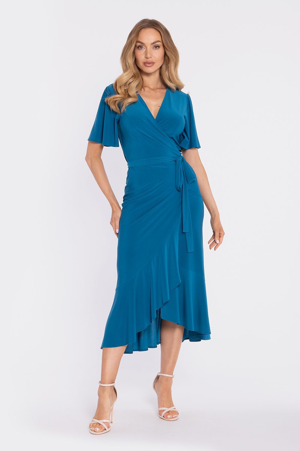  Daydress model 225897 Moe 