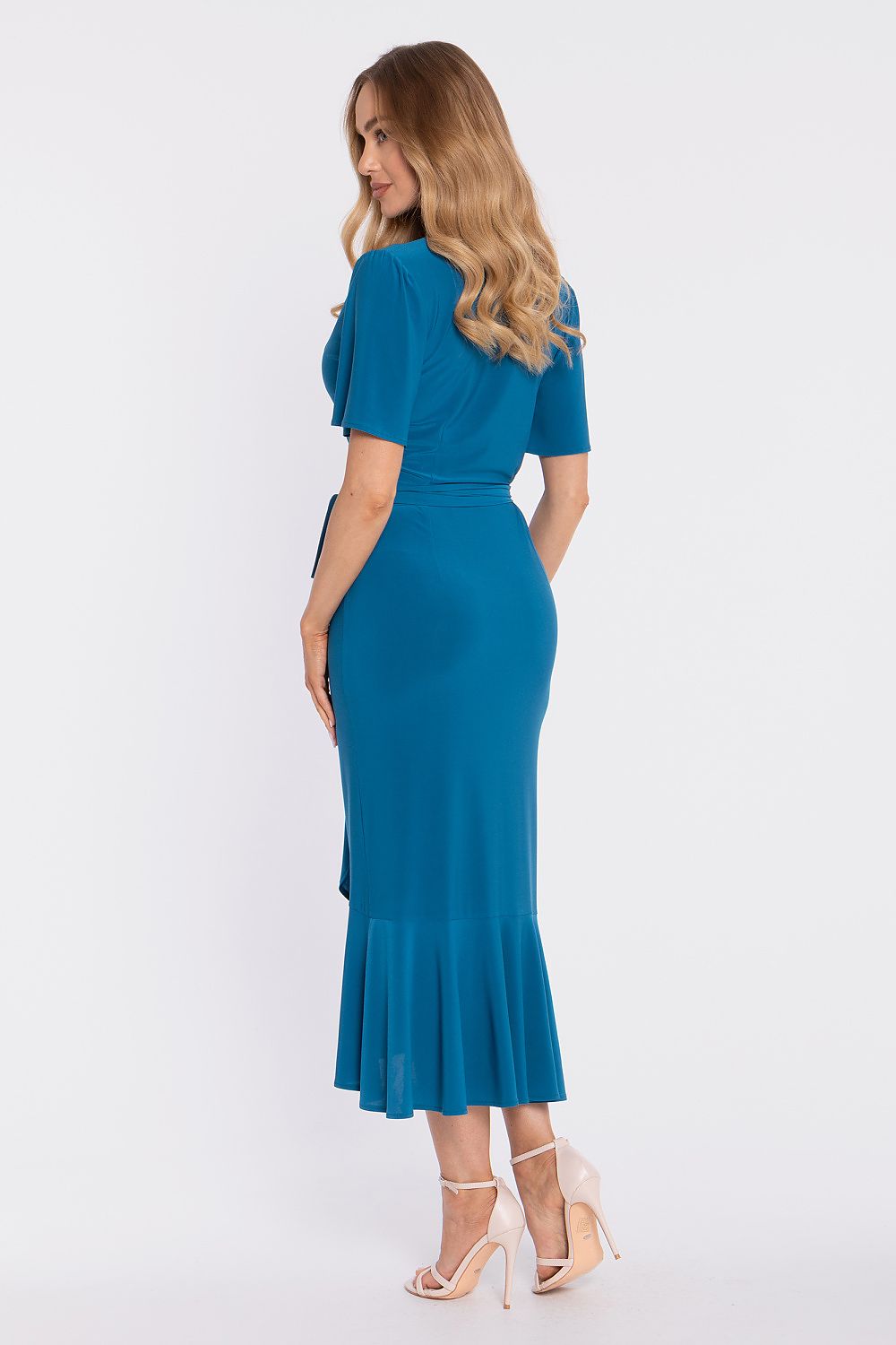  Daydress model 225897 Moe 