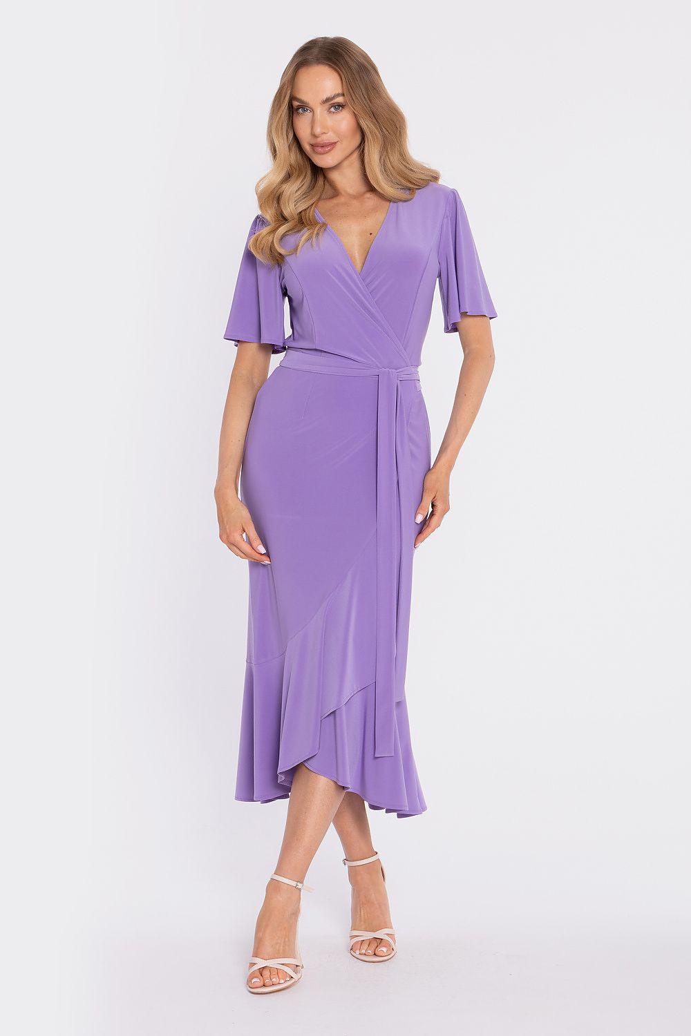  Daydress model 225898 Moe 
