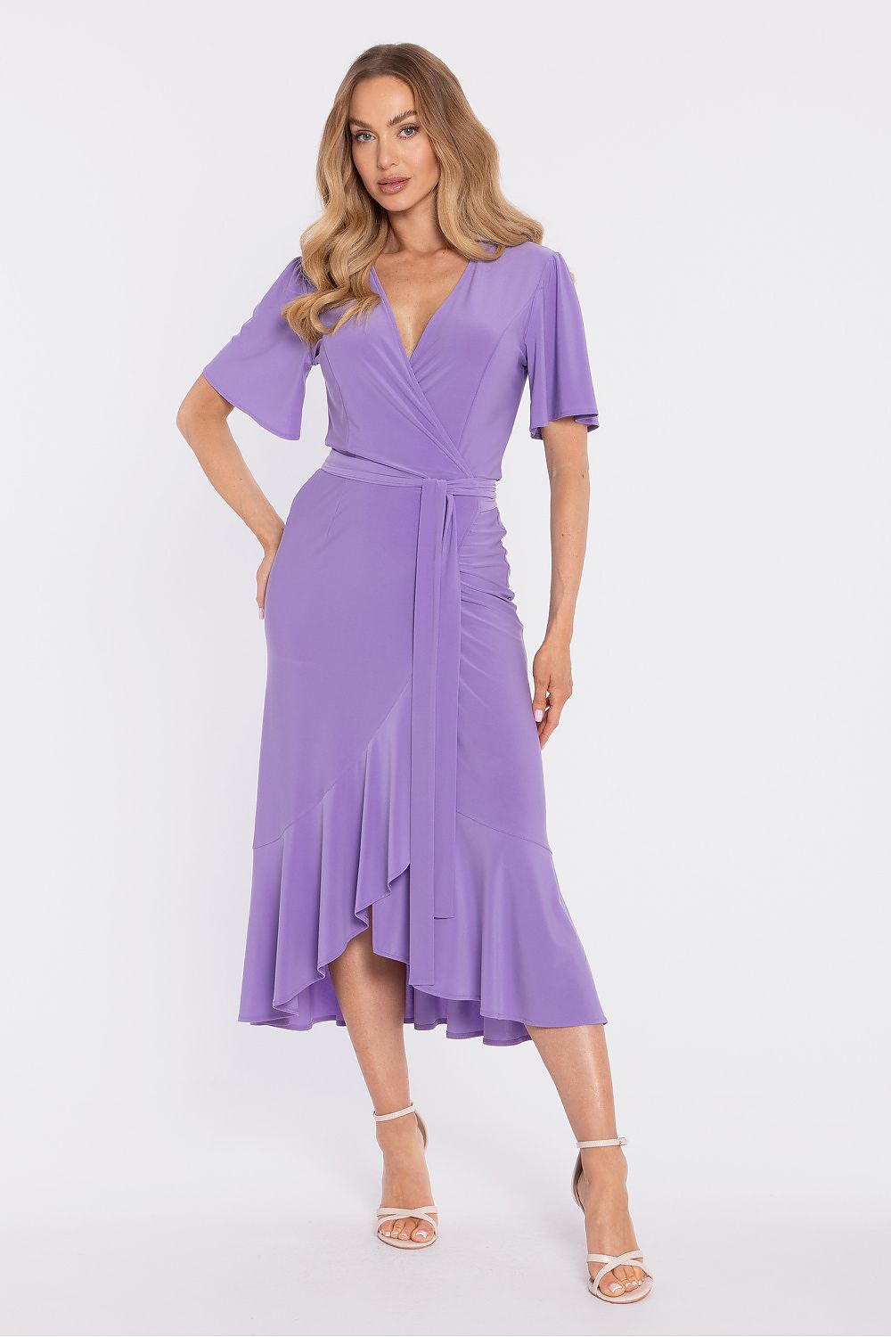  Daydress model 225898 Moe 