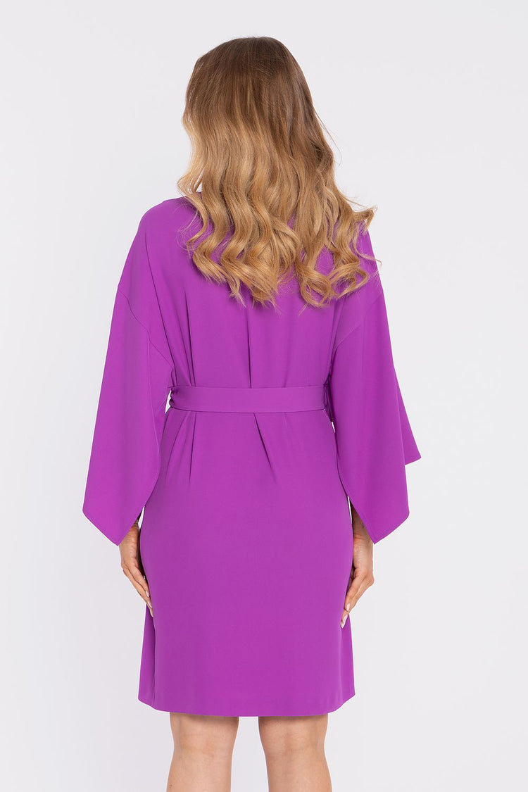  Cocktail dress model 225916 Moe 