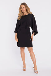  Cocktail dress model 225918 Moe 