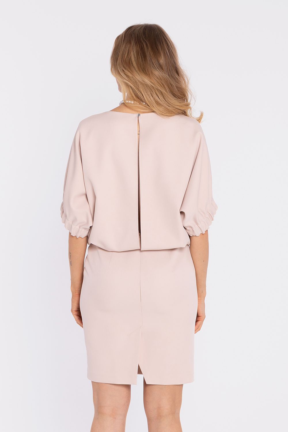  Daydress model 225934 Moe 