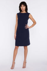  Daydress model 226424 Nife 