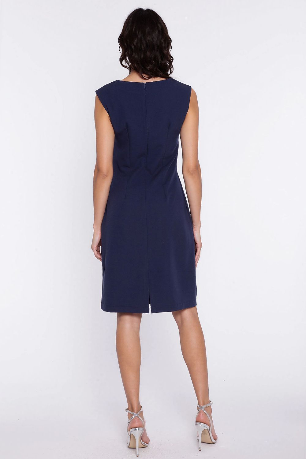  Daydress model 226424 Nife 