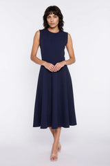  Daydress model 226430 Nife 