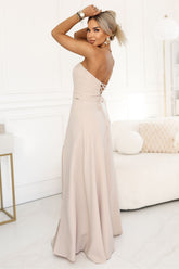  Cocktail dress model 227082 Numoco 