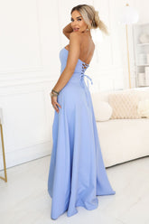  Cocktail dress model 227083 Numoco 