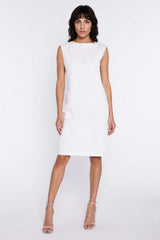  Daydress model 227153 Nife 