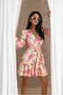  Daydress model 227352 LaBalancia 