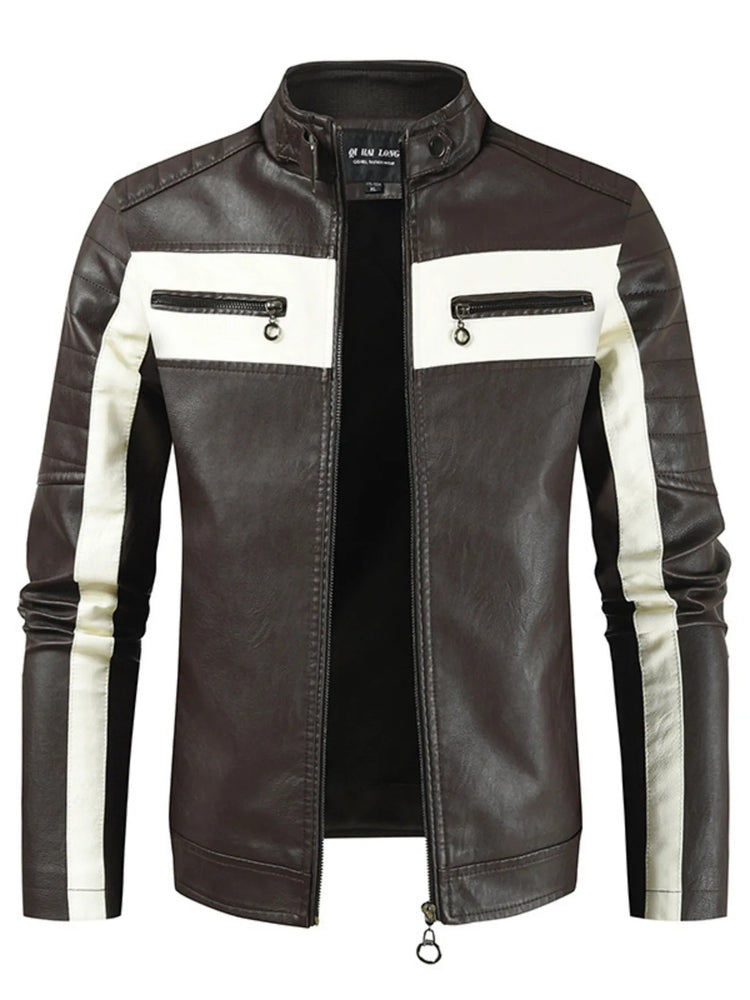 d0643853cef245aa8b14360e081fdbfd-Max-Origin