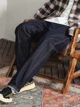 d0d0debea2fd4ac1b47932c14658c316-Max-Origin