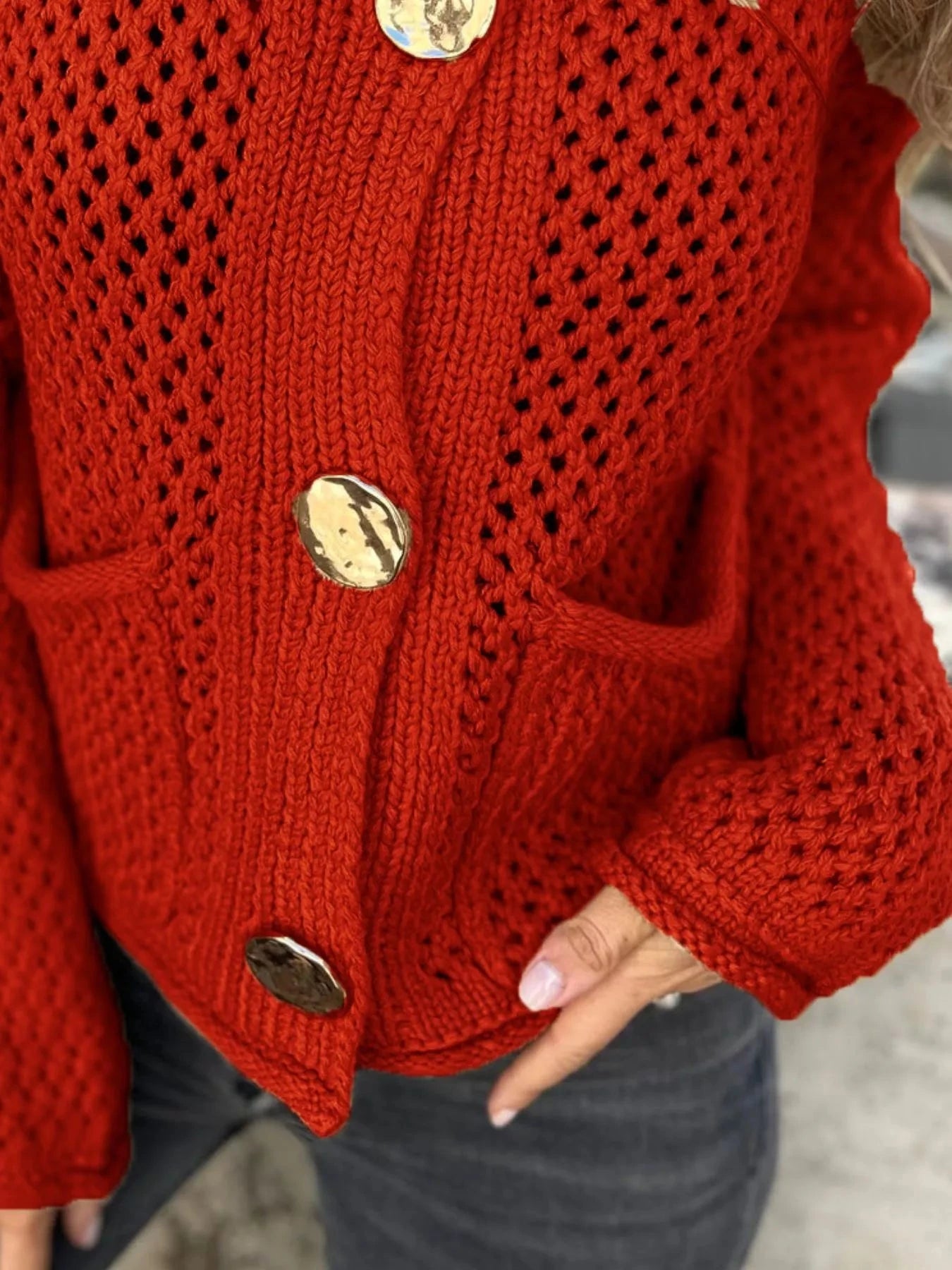 d161d7a0-fb08-4275-b170-d3cbe6e1e462-Max-Origin