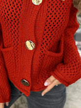 d161d7a0-fb08-4275-b170-d3cbe6e1e462-Max-Origin