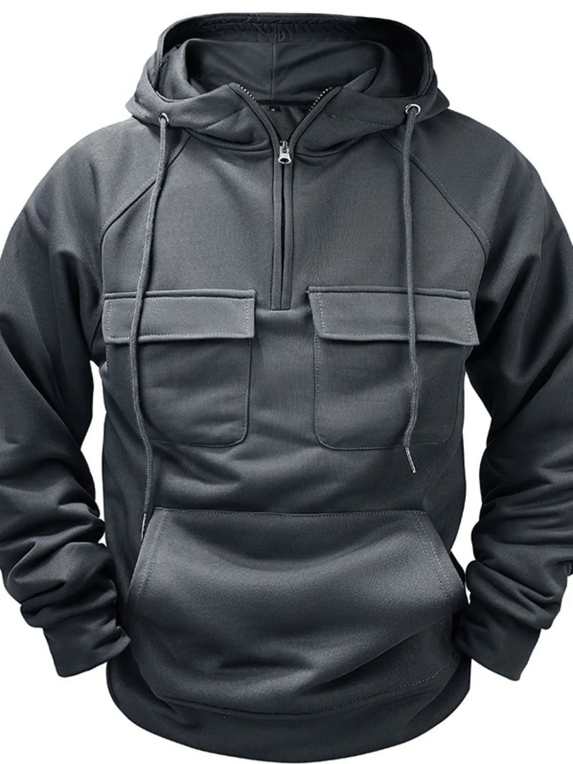 d6229d3a-7c5a-42f2-827e-35d2bd5928cb-Max-Origin