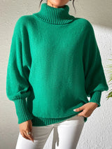 d8e537cd-e38b-4ec7-8a0e-629b17d9a69c-Max